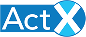 ActX